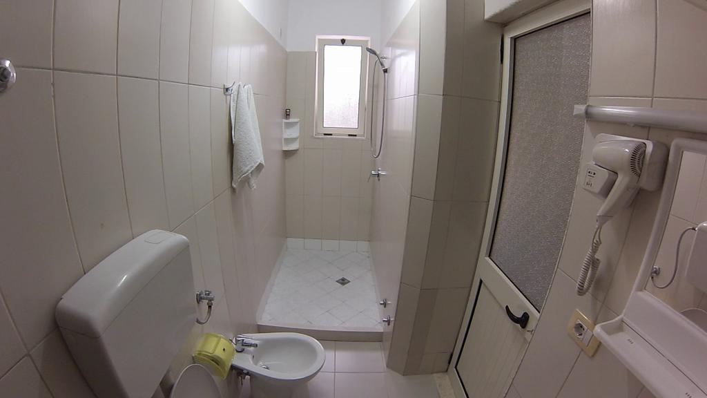 Hotel 4 Stinet วญอเรอ ภายนอก รูปภาพ