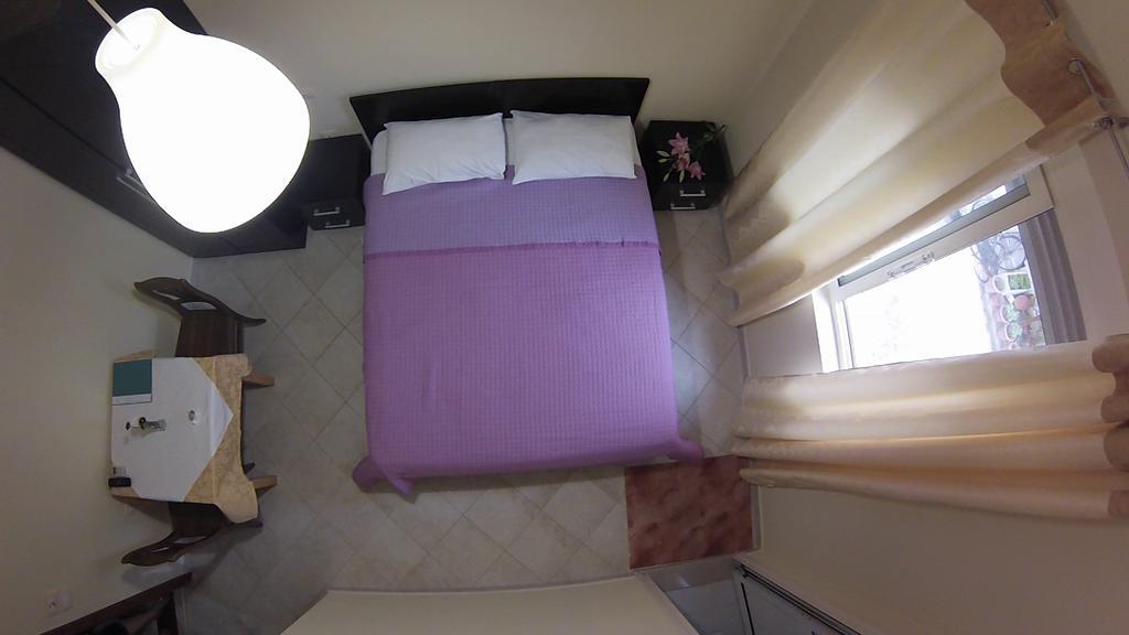 Hotel 4 Stinet วญอเรอ ภายนอก รูปภาพ