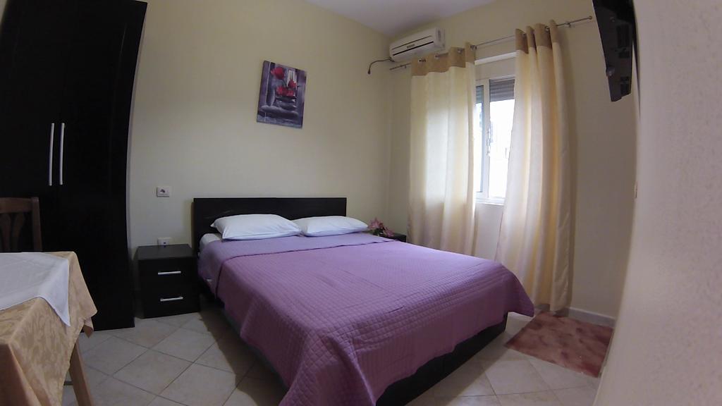 Hotel 4 Stinet วญอเรอ ภายนอก รูปภาพ