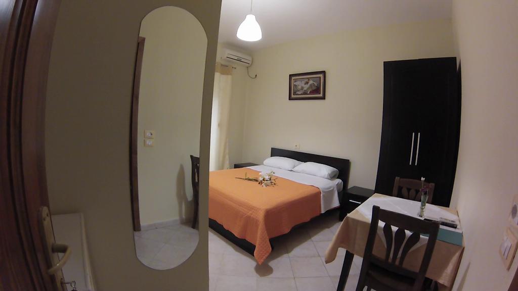 Hotel 4 Stinet วญอเรอ ภายนอก รูปภาพ
