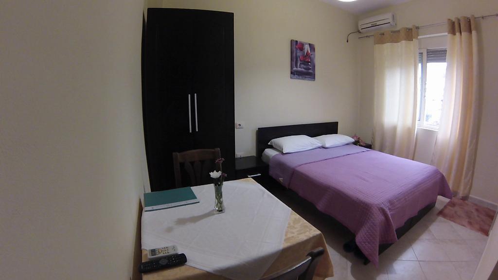 Hotel 4 Stinet วญอเรอ ภายนอก รูปภาพ
