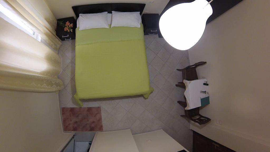 Hotel 4 Stinet วญอเรอ ภายนอก รูปภาพ