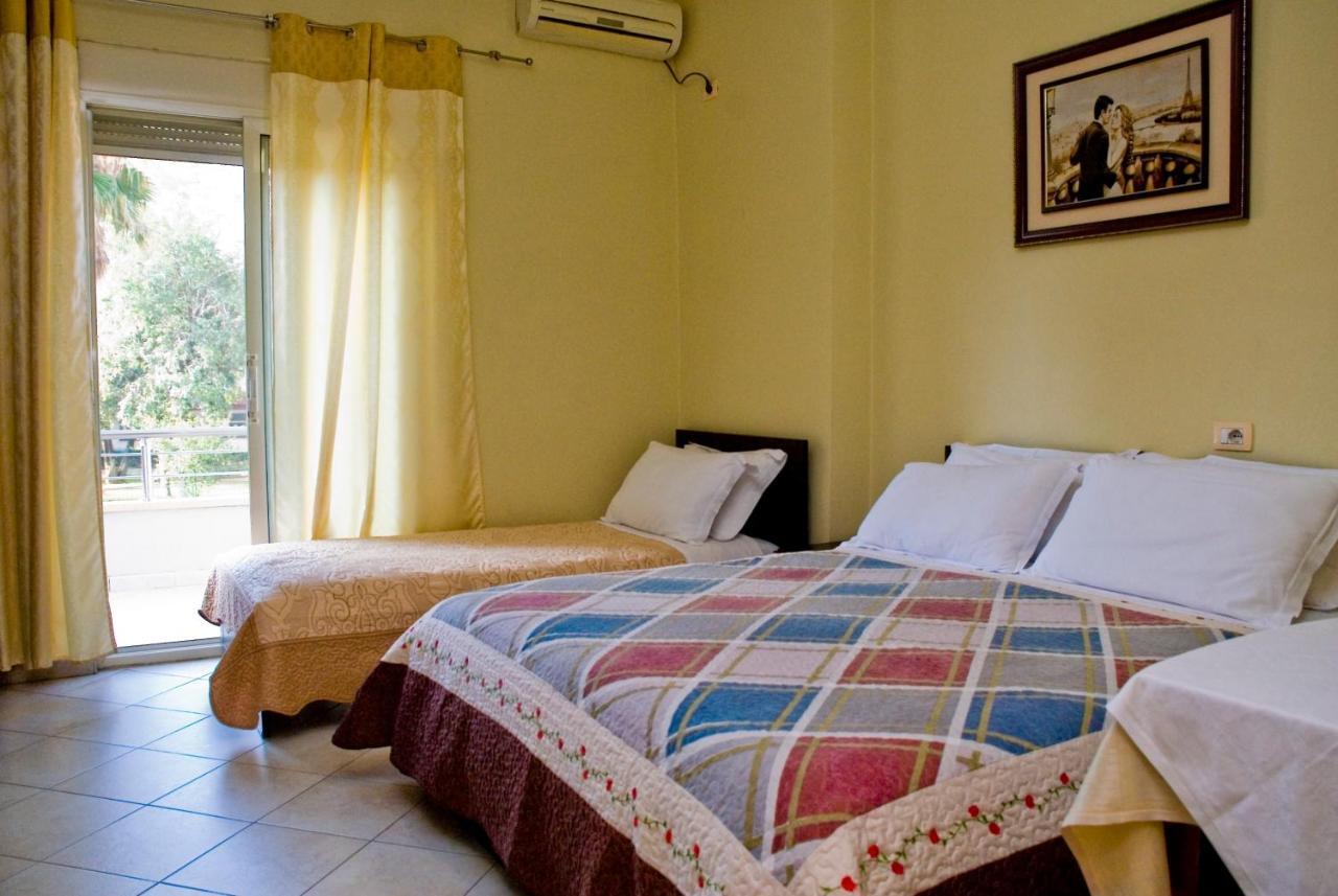 Hotel 4 Stinet วญอเรอ ภายนอก รูปภาพ