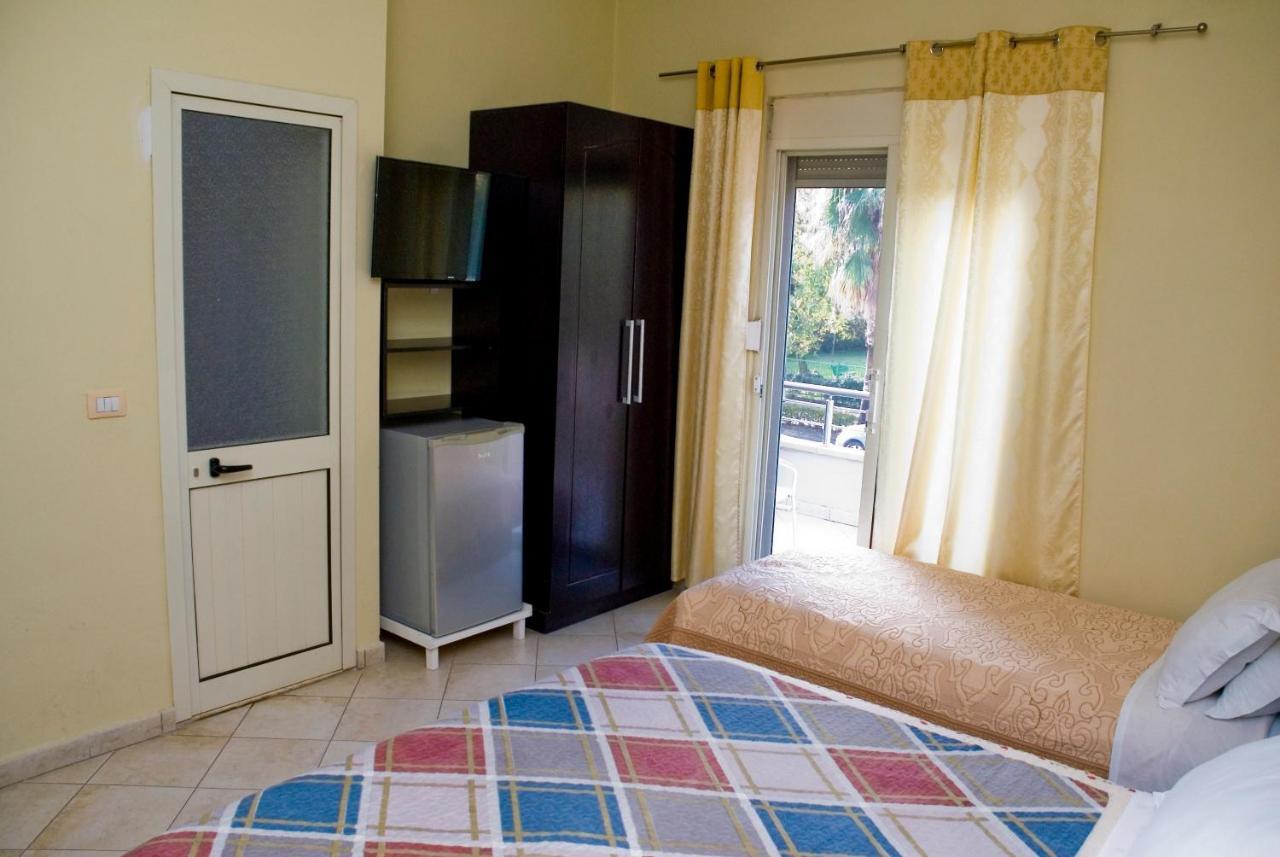 Hotel 4 Stinet วญอเรอ ภายนอก รูปภาพ