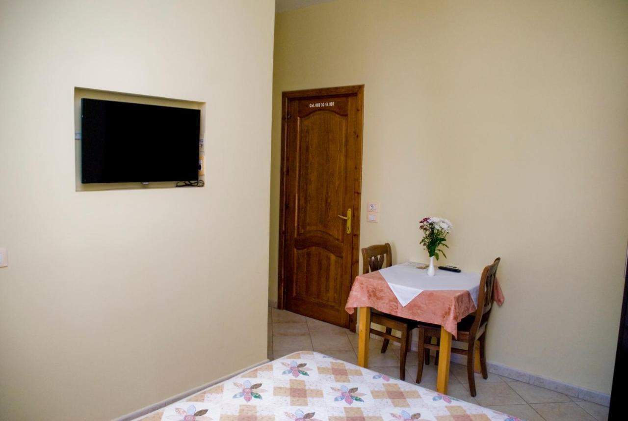 Hotel 4 Stinet วญอเรอ ภายนอก รูปภาพ