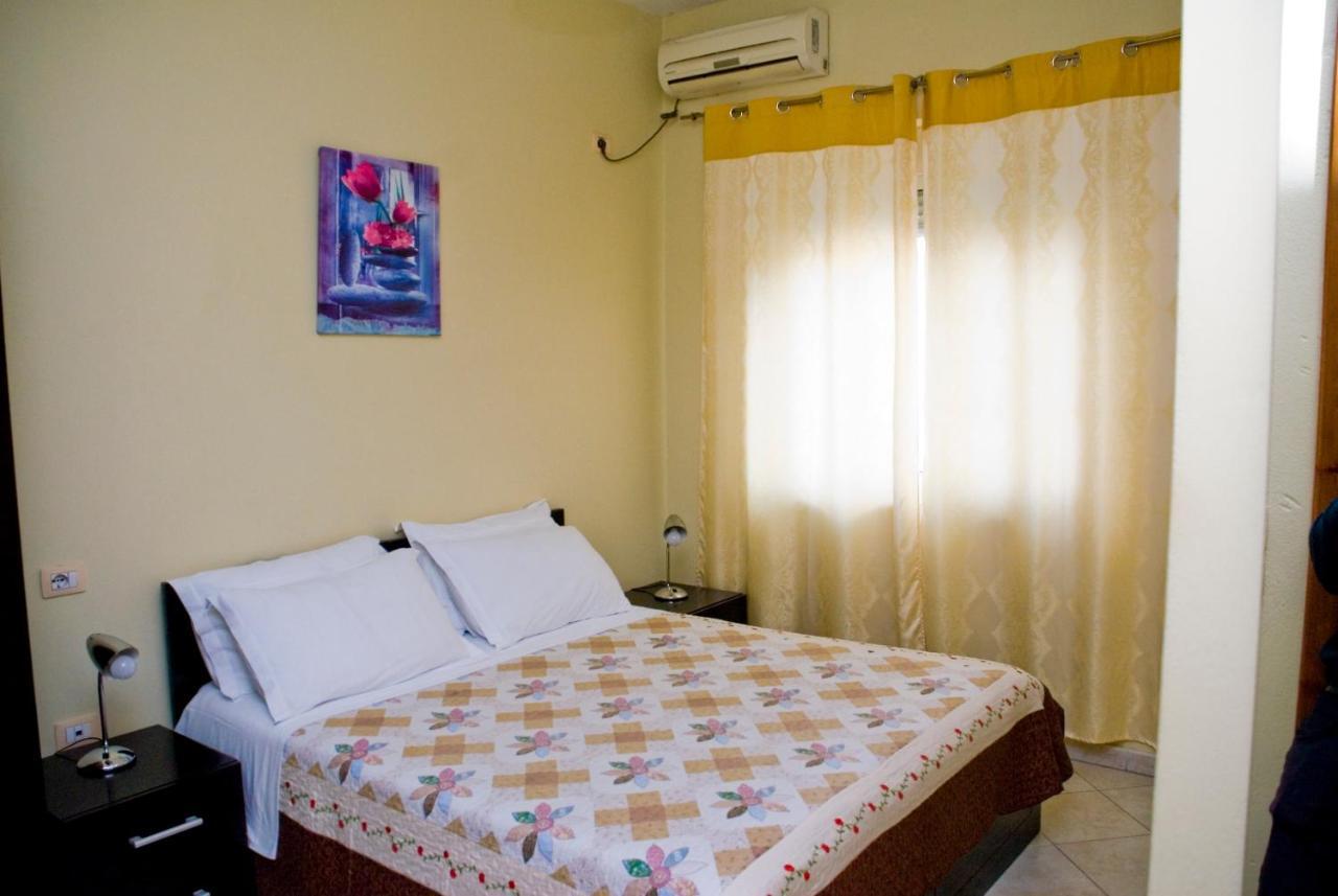 Hotel 4 Stinet วญอเรอ ภายนอก รูปภาพ
